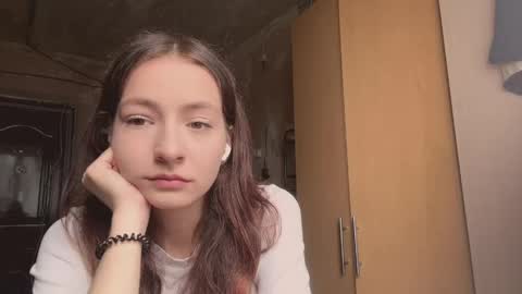 Snapshot of rimabastidas chatting on 06-07-26, 05:55 rimabastidas online show from 06-07-26, 05:55