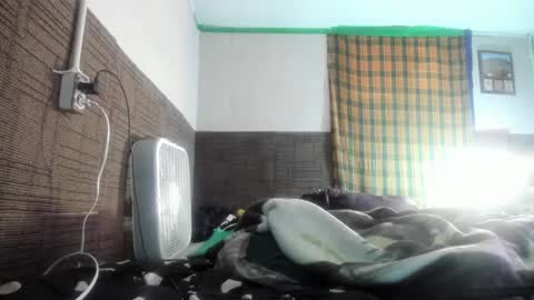 Snapshot of rimetime816 chatting on 02-17-25, 11:20 rimetime816 online show from 02-17-25, 11:20