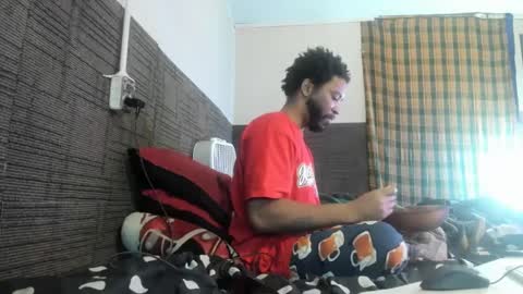 Snapshot of rimetime816 chatting on 03-10-25, 04:07 rimetime816 online show from 03-10-25, 04:07