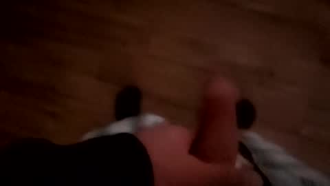 rimmen168760 online show from 11-27-25, 03:19