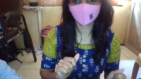 Snapshot of rimshi chatting on 04-12-26, 08:30 rimshi online show from 04-12-26, 08:30