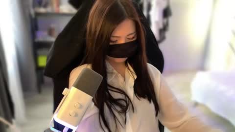 rin_n1ght online show from 05-18-26, 02:01