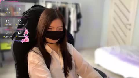 rin_n1ght online show from 05-19-26, 11:27