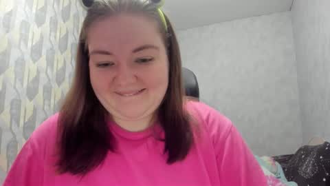 rina16 online show from 01-08-26, 09:55