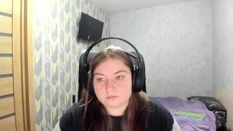 rina16 online show from 02-06-26, 08:07