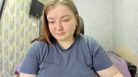 rina16 online show from 02-09-26, 09:02