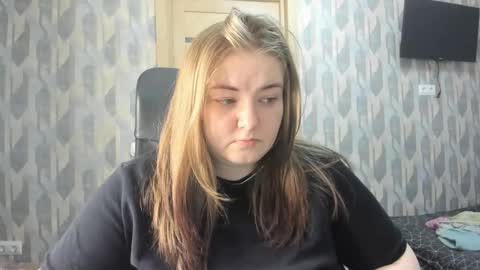 rina16 online show from 03-14-26, 04:45