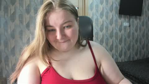 rina16 online show from 03-30-26, 05:25