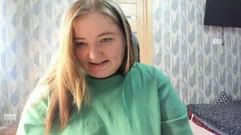 rina16 online show from 04-02-26, 01:20