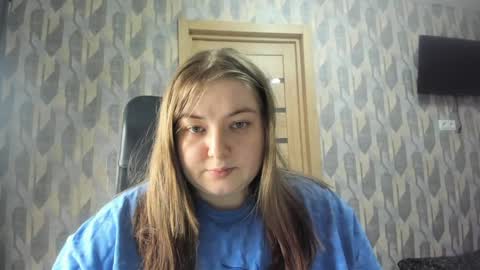 rina16 online show from 04-05-26, 03:42