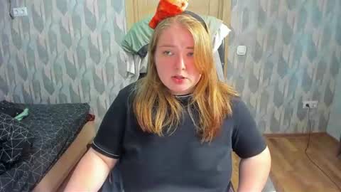 rina16 online show from 07-07-26, 04:33