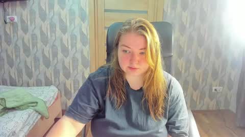 rina16 online show from 07-28-26, 08:21