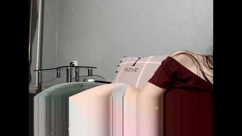 Rina 333 online show from 03-24-26, 05:07