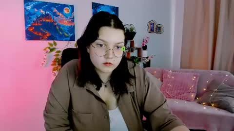 Rina online show from 07-08-26, 09:14