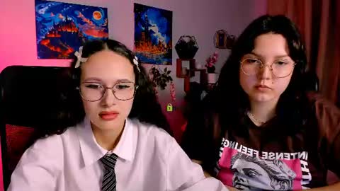 Rina online show from 07-09-26, 08:29