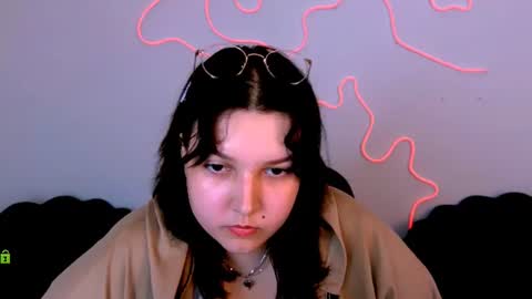 Rina online show from 07-10-26, 08:29