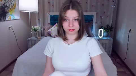 rinacake online show from 05-09-26, 11:04