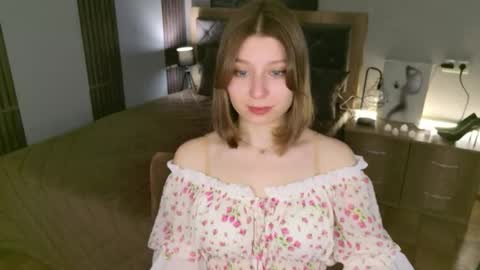 rinacake online show from 05-16-26, 10:23