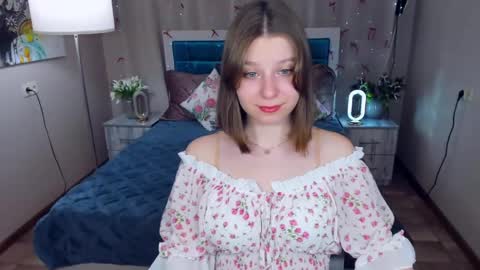 rinacake online show from 05-19-26, 12:11