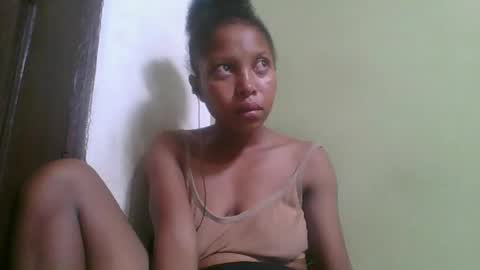 rinah654271 online show from 03-05-26, 03:08