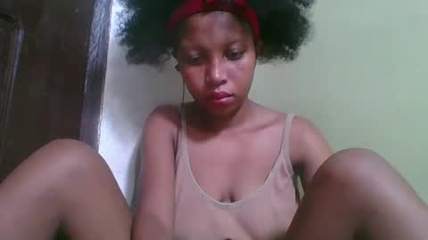 rinah654271 online show from 03-11-26, 06:25