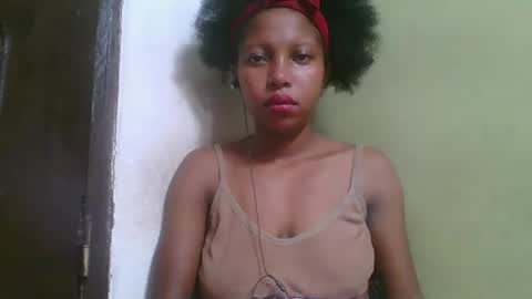 rinah654271 online show from 03-13-26, 04:08