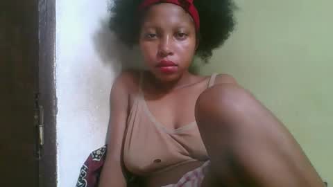 rinah654271 online show from 03-13-26, 04:24