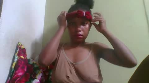 rinah654271 online show from 03-15-26, 03:51