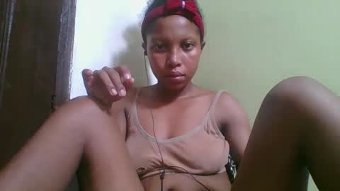 rinah654271 online show from 03-17-26, 07:28