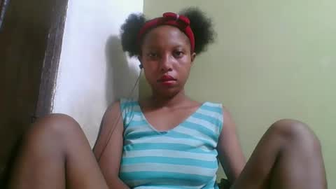 rinah654271 online show from 03-31-26, 03:08