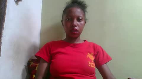 rinah654271 online show from 04-11-26, 02:38