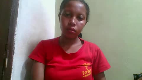 rinah654271 online show from 04-30-26, 02:45