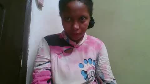 rinah654271 online show from 05-03-26, 07:36