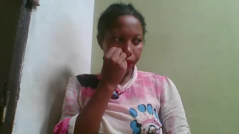 rinah654271 online show from 05-04-26, 02:29