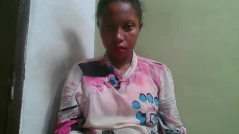 rinah654271 online show from 05-05-26, 03:09