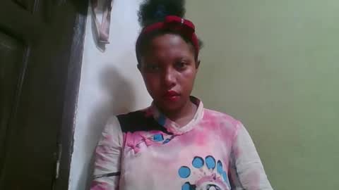 rinah654271 online show from 05-06-26, 03:24