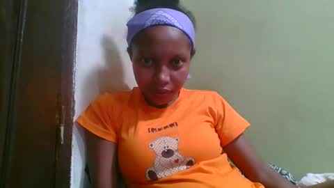 rinah654271 online show from 05-14-26, 02:57
