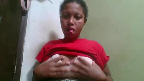 rinah654271 online show from 05-24-26, 05:45
