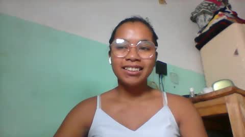 Snapshot of rinah856024 chatting on 05-01-26, 04:11 rinah856024 online show from 05-01-26, 04:11