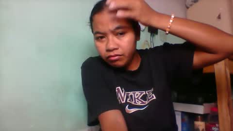 Snapshot of rinah856024 chatting on 05-15-26, 09:27 rinah856024 online show from 05-15-26, 09:27