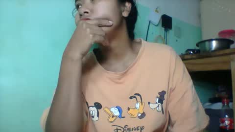 Snapshot of rinah856024 chatting on 05-27-26, 04:53 rinah856024 online show from 05-27-26, 04:53