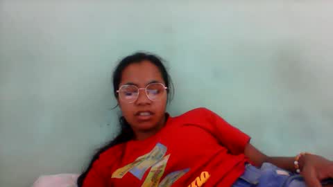 Snapshot of rinah856024 chatting on 05-30-26, 06:27 rinah856024 online show from 05-30-26, 06:27
