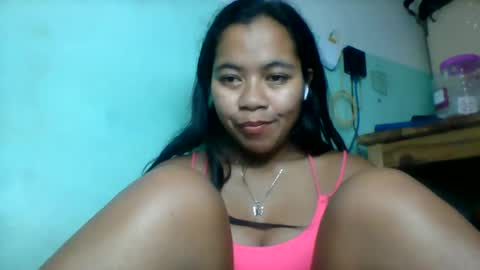 Snapshot of rinah856024 chatting on 06-12-26, 07:24 rinah856024 online show from 06-12-26, 07:24