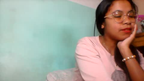 rinah856024 online show from 06-15-26, 04:20