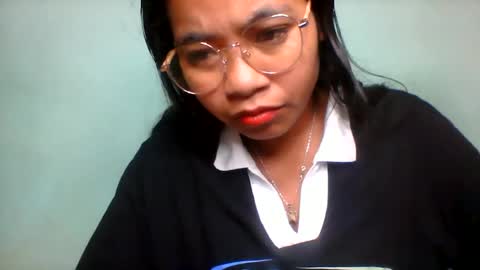rinah856024 online show from 06-16-26, 04:31