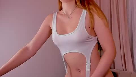 Snapshot of rinaklark chatting on 06-25-26, 12:32 Rina online show from 06-25-26, 12:32