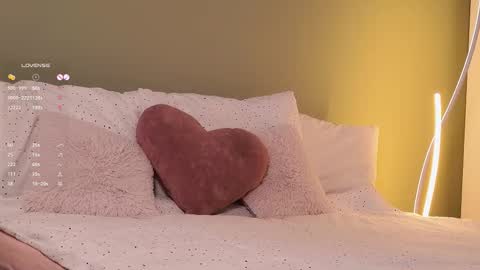 Rina online show from 01-10-26, 05:04