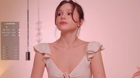 Rina online show from 04-14-26, 11:33