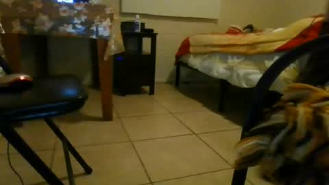 rincon333 online show from 07-01-26, 04:47