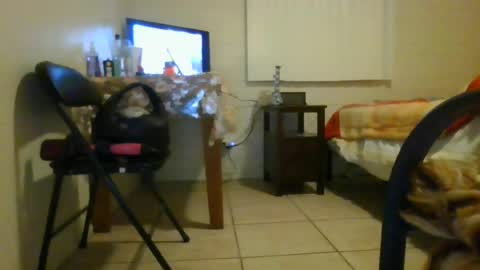 rincon333 online show from 07-11-26, 06:05